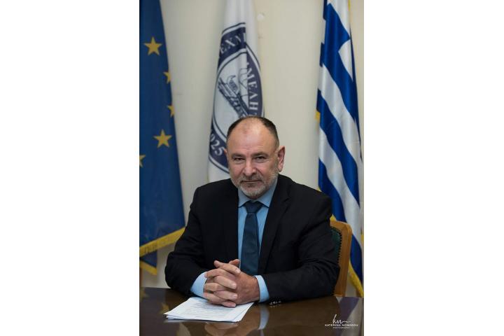 ΒΕΠ: Αυτά είναι τα ελκυστικά κίνητρα  για τα έργα Έρευνας και Ανάπτυξης  